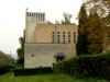 Evangelický kostel