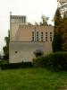 Evangelický kostel