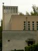 Evangelický kostel