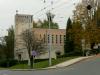 Evangelický kostel
