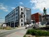 Centrum polymerních systémů 